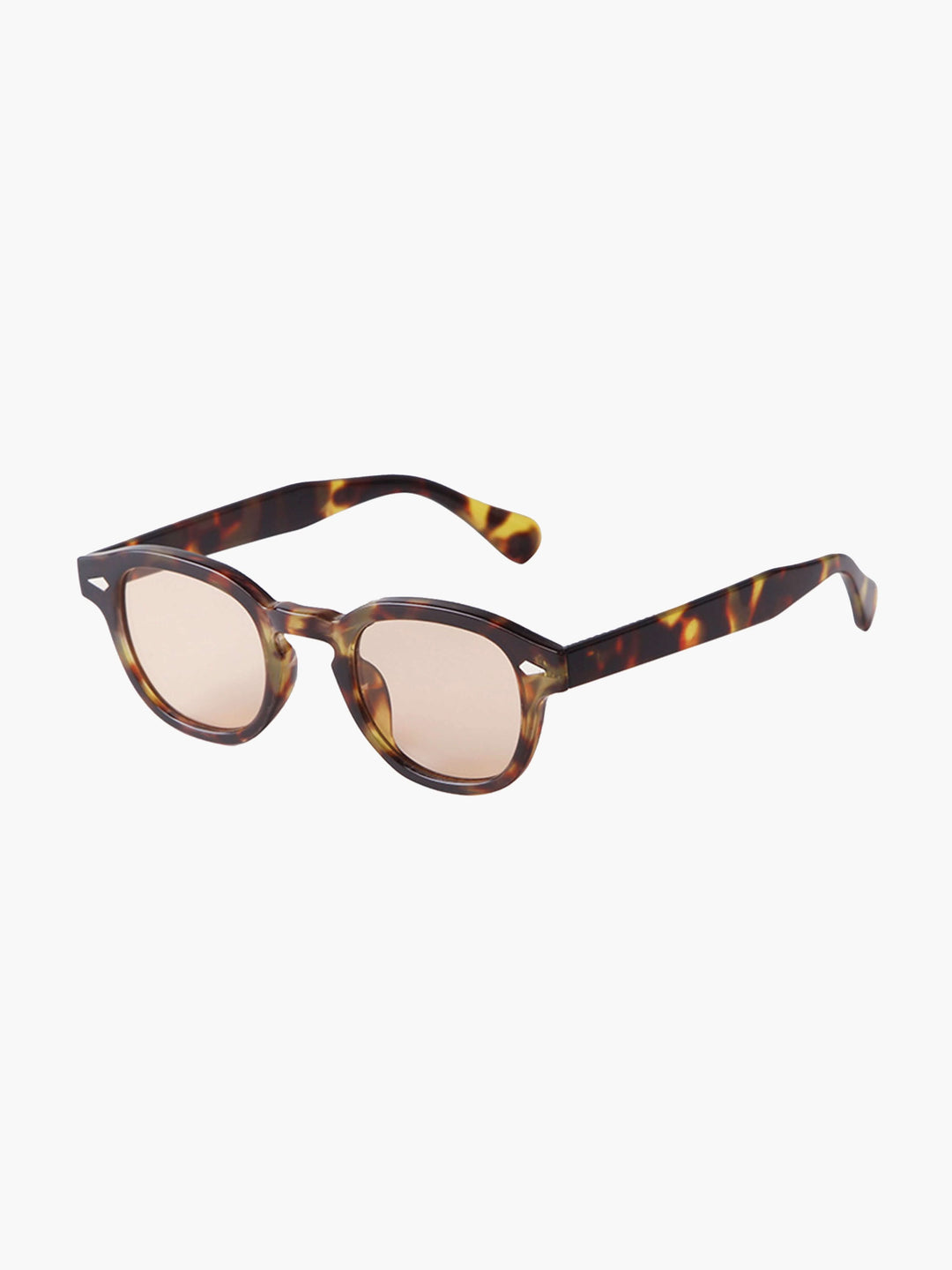 Emersyn | Eleganckie okulary przeciwsłoneczne