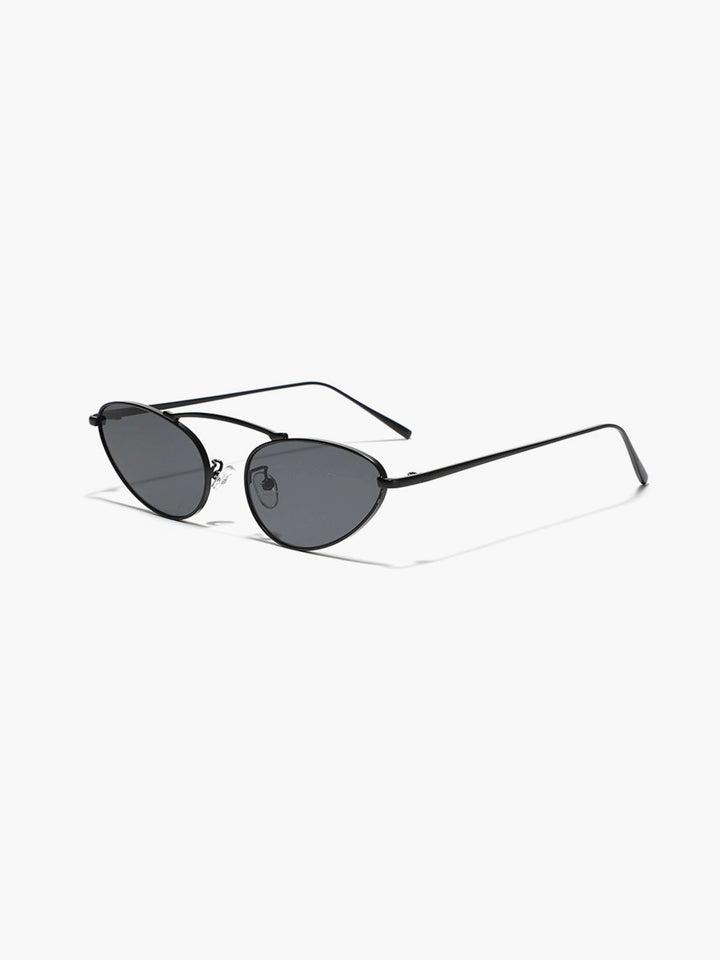 Navaya | Ekskluzywne Okulary