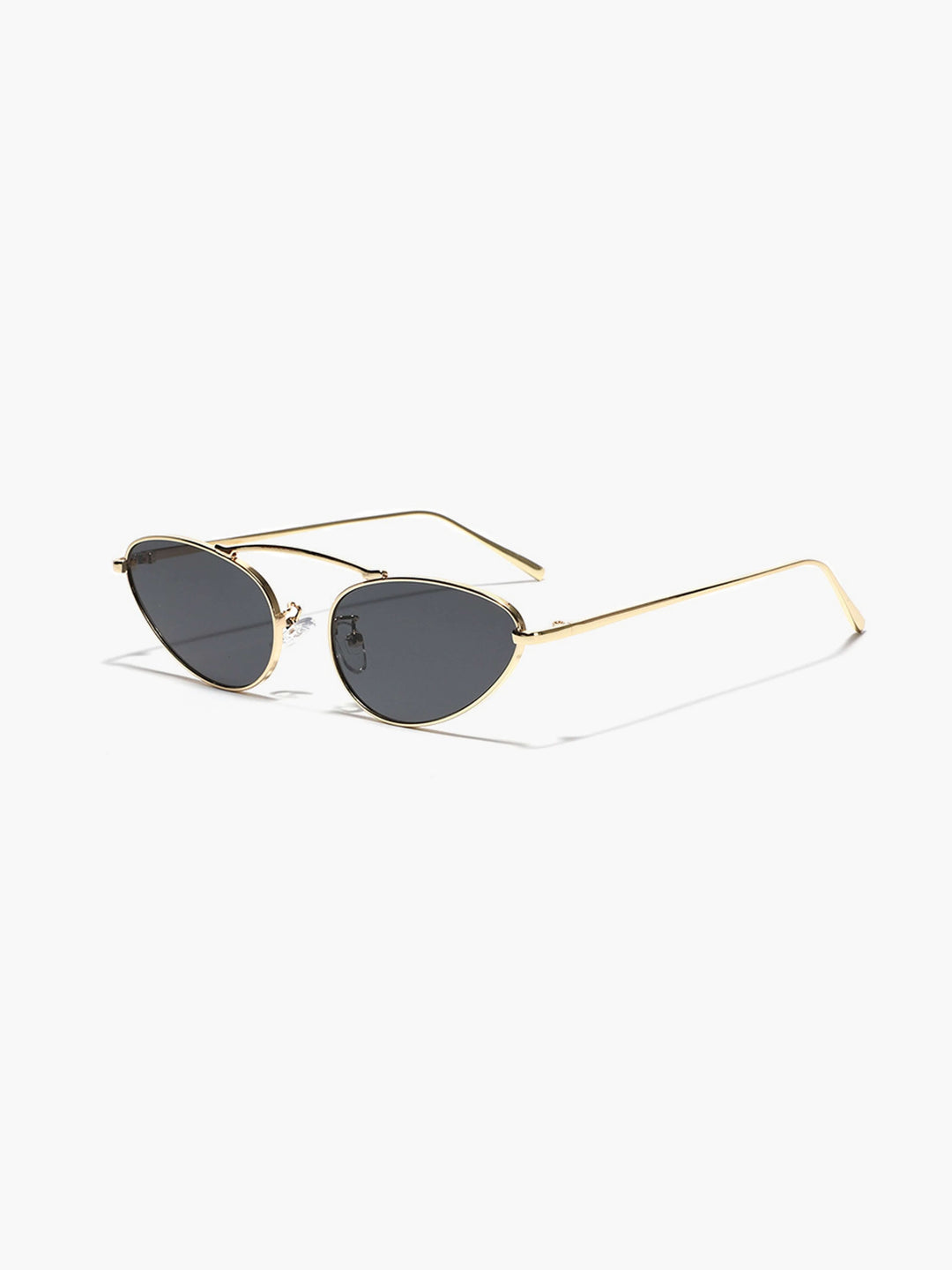 Navaya | Ekskluzywne Okulary