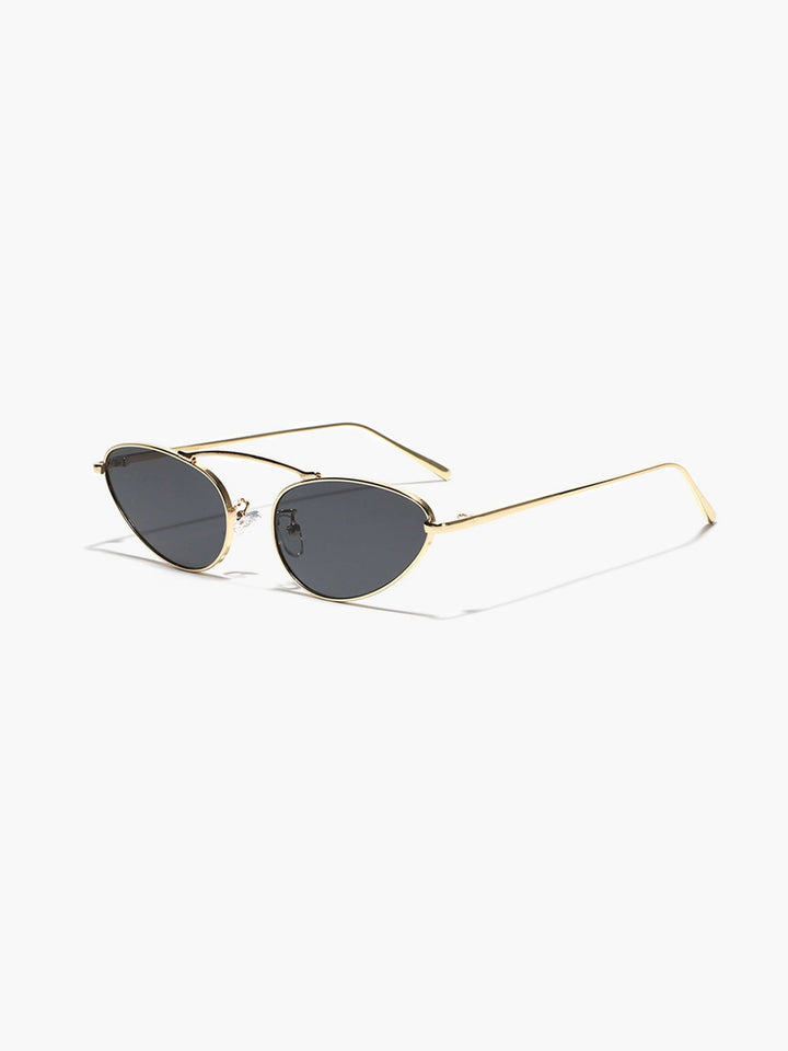 Navaya | Ekskluzywne Okulary