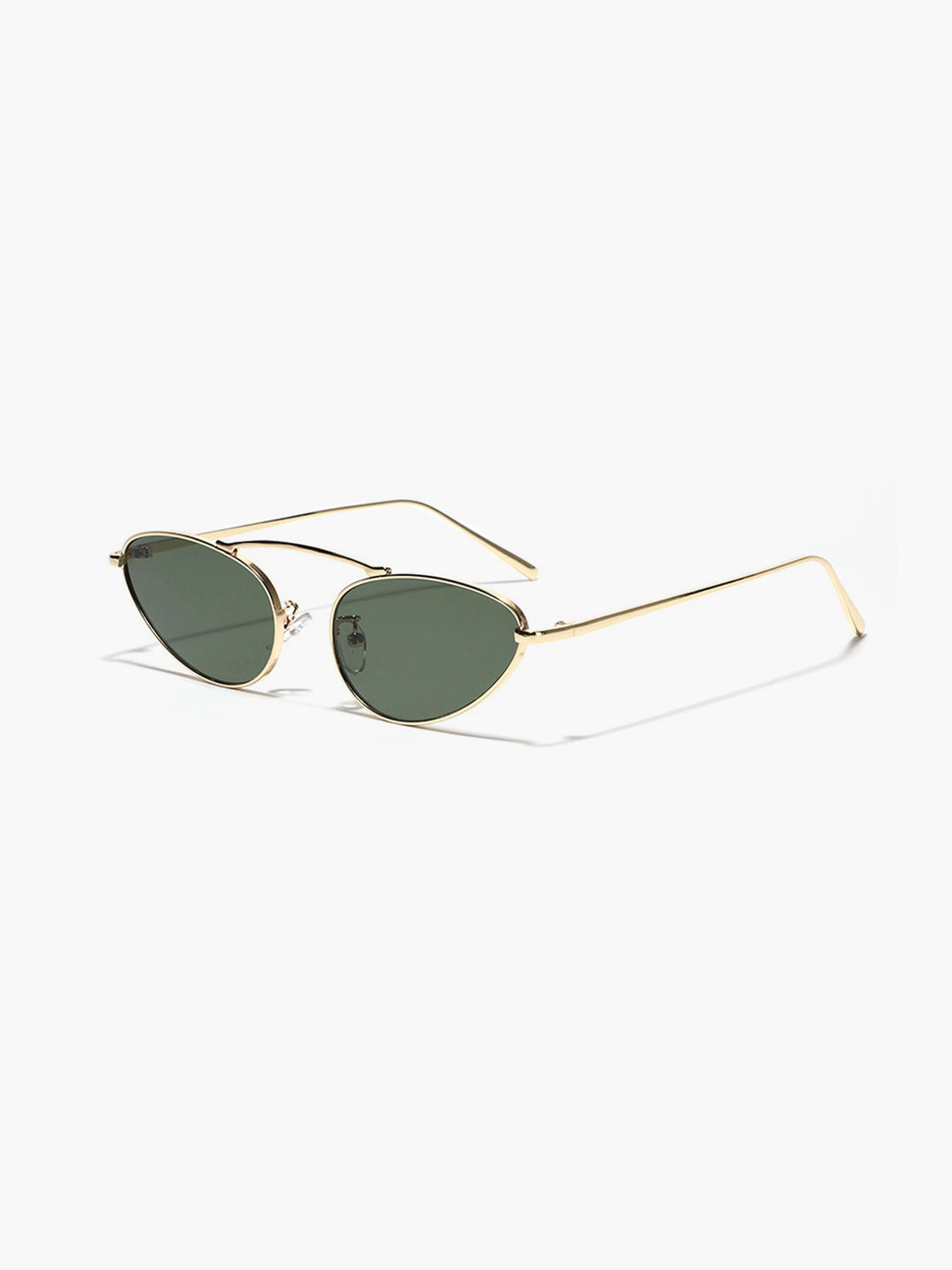 Navaya | Ekskluzywne Okulary