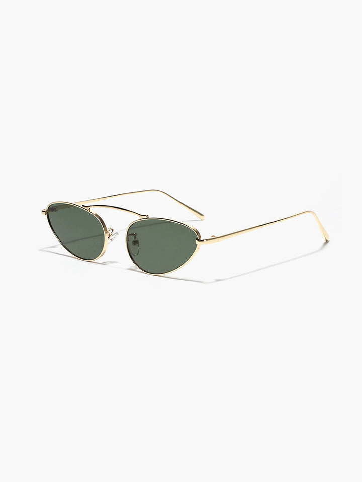 Navaya | Ekskluzywne Okulary
