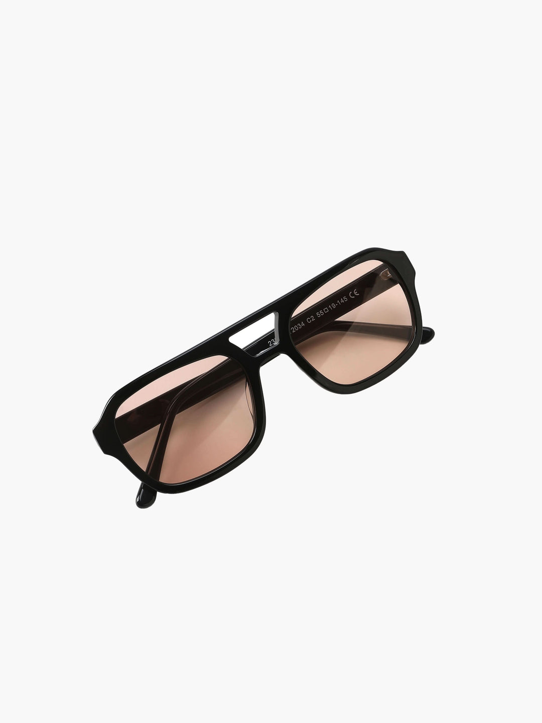 Jaslynn | Stylowe okulary przeciwsłoneczne