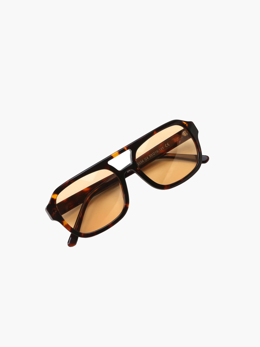 Jaslynn | Stylowe okulary przeciwsłoneczne