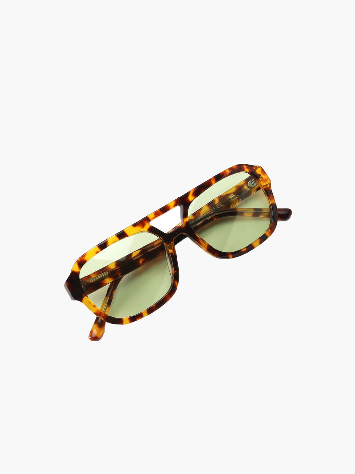 Jaslynn | Stylowe okulary przeciwsłoneczne