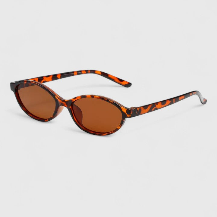 Grayslyn | Eleganckie okulary przeciwsłoneczne