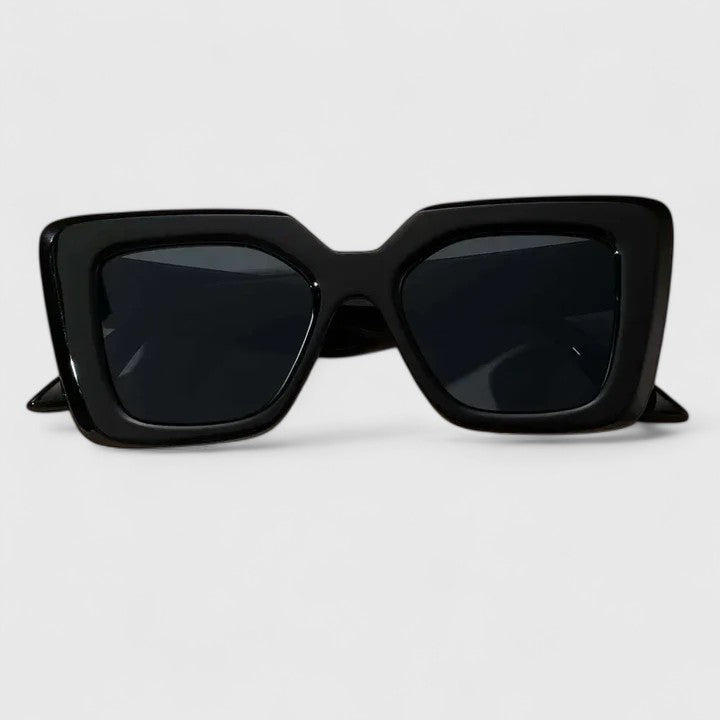 Raeyana | Stylowe Okulary Przeciwsłoneczne