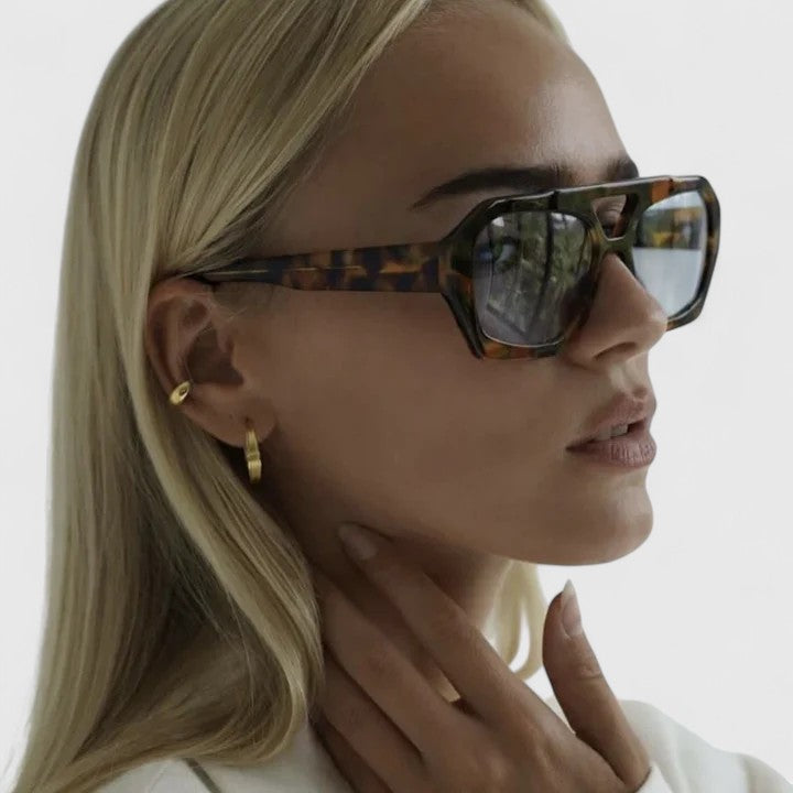 Zhaylinn | Stylowe Okulary Przeciwsłoneczne