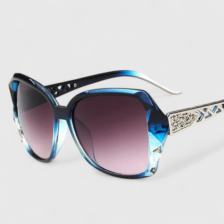 Avalynne | Eleganckie okulary przeciwsłoneczne
