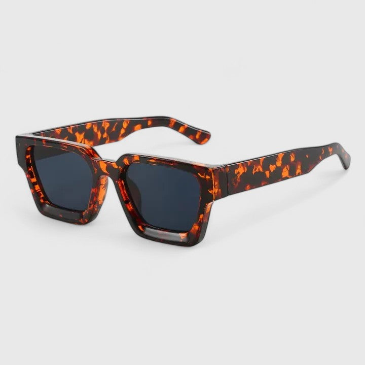 Izadora | Stylowe Okulary Przeciwsłoneczne