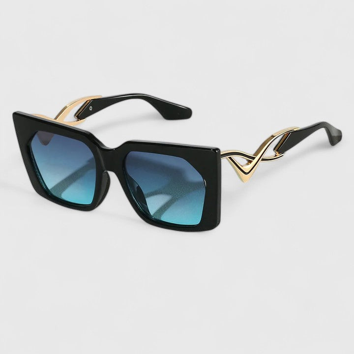 Oaklynne | Stylowe okulary przeciwsłoneczne