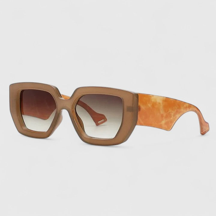 Jossalyn | Stylowe Okulary Przeciwsłoneczne