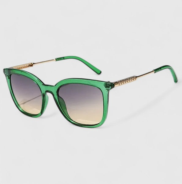 Savanuhh | Stylowe Okulary Przeciwsłoneczne
