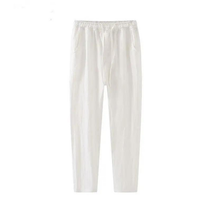 Letni Zestaw - Nowoczesny Krój