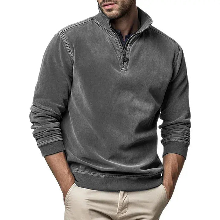 Waldek - Mieszanka Fleece z Poliestru