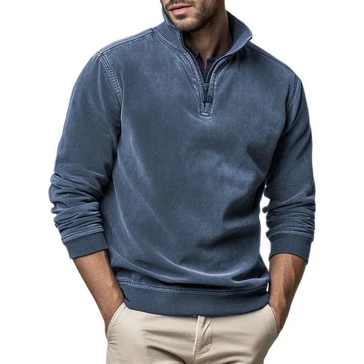 Waldek - Mieszanka Fleece z Poliestru
