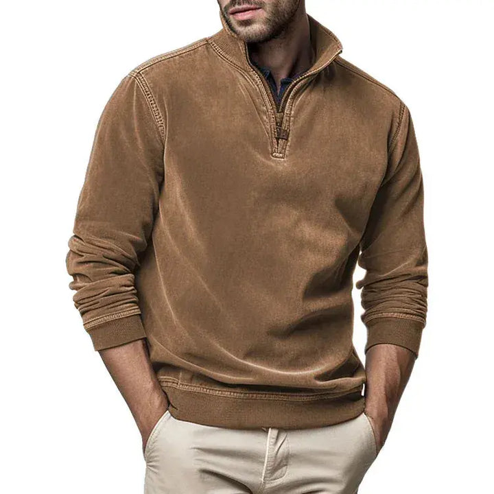 Waldek - Mieszanka Fleece z Poliestru