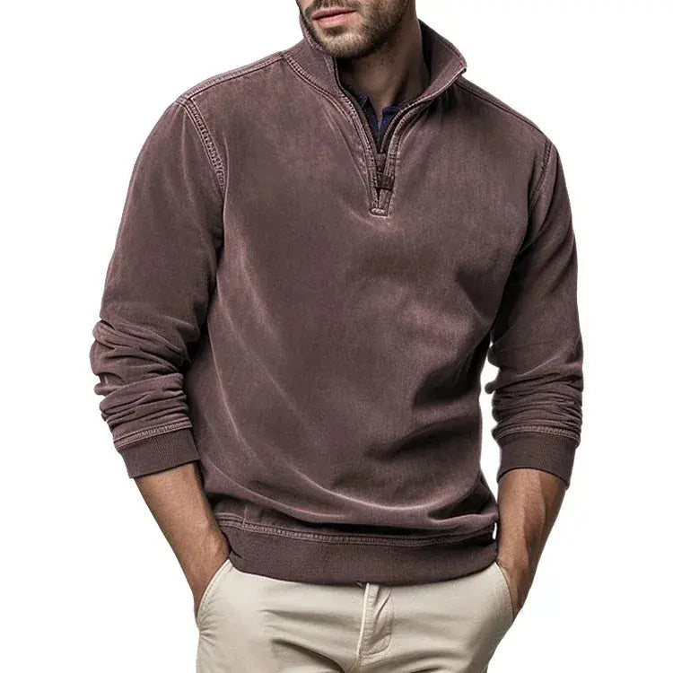 Waldek - Mieszanka Fleece z Poliestru