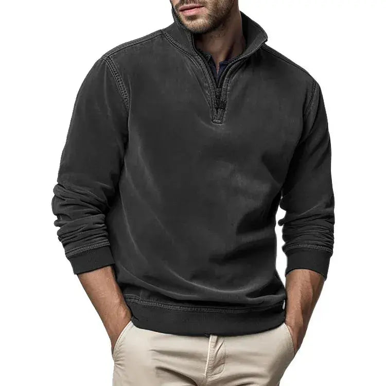 Waldek - Mieszanka Fleece z Poliestru