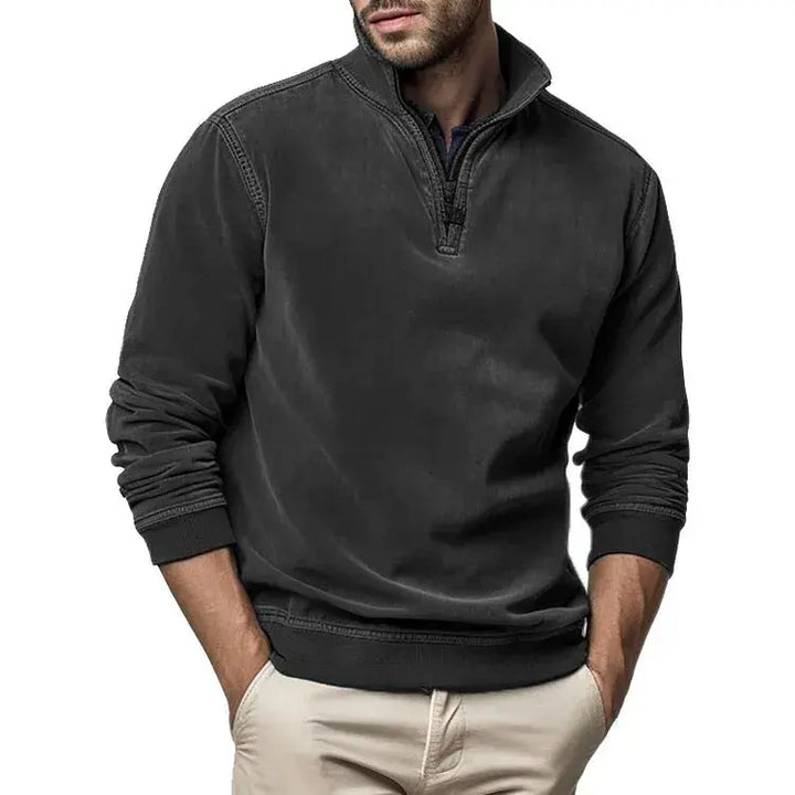 Waldek - Mieszanka Fleece z Poliestru