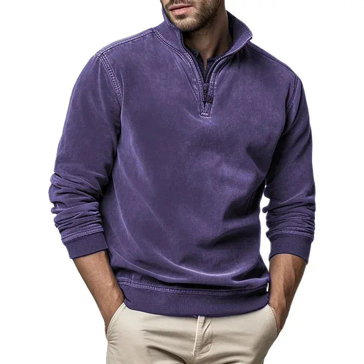 Waldek - Mieszanka Fleece z Poliestru