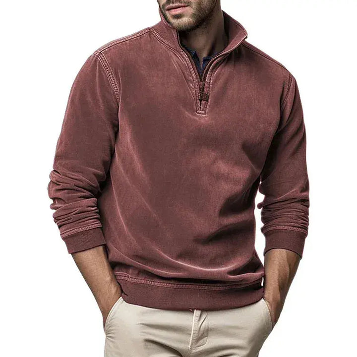Waldek - Mieszanka Fleece z Poliestru