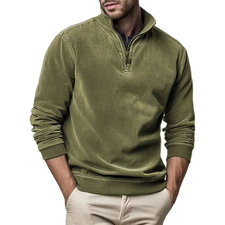 Waldek - Mieszanka Fleece z Poliestru