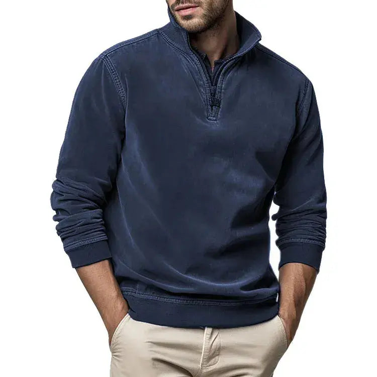 Waldek - Mieszanka Fleece z Poliestru
