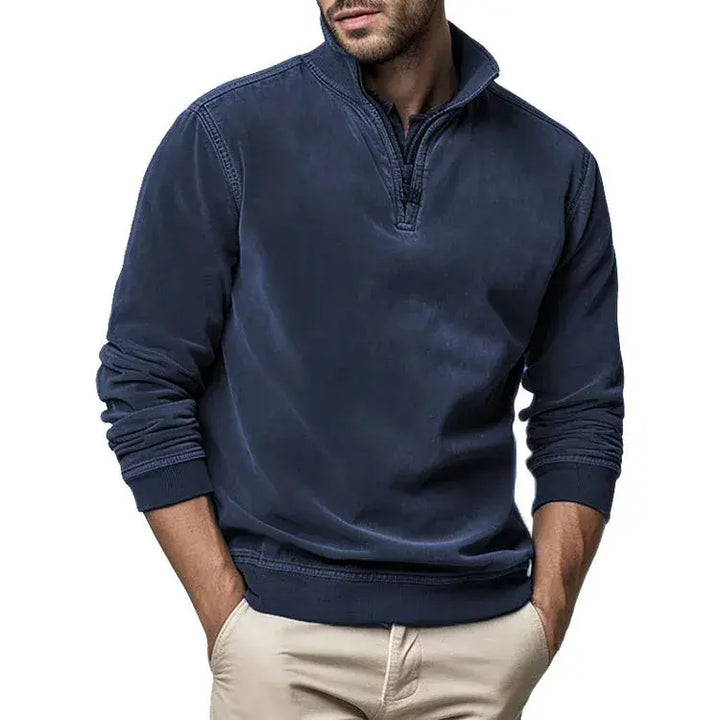 Waldek - Mieszanka Fleece z Poliestru