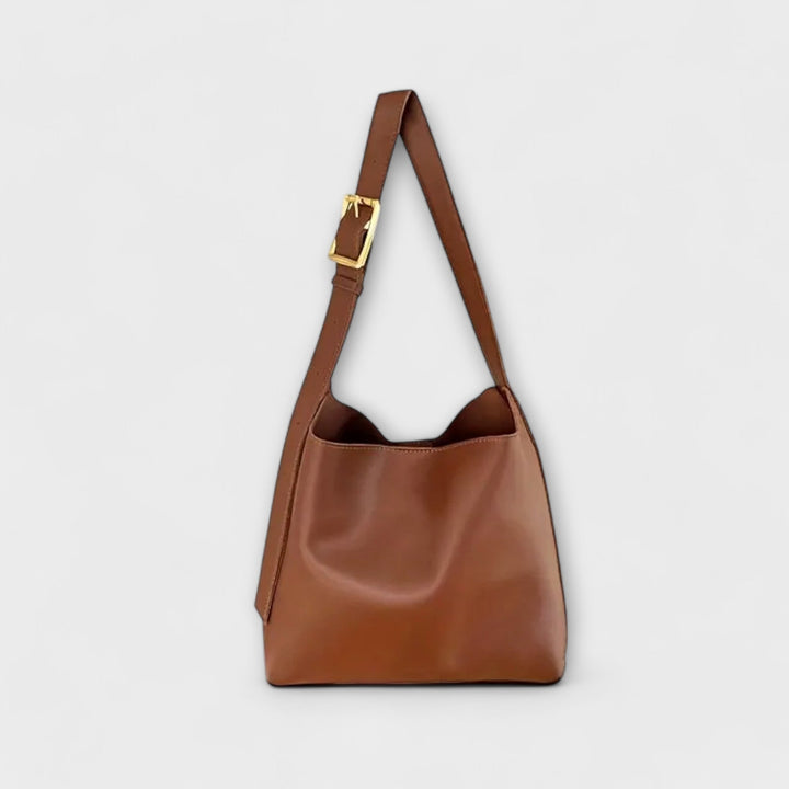 Celina - Elegancka torba na ramię