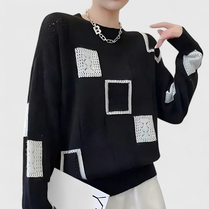Aymbr | Elegant Pull