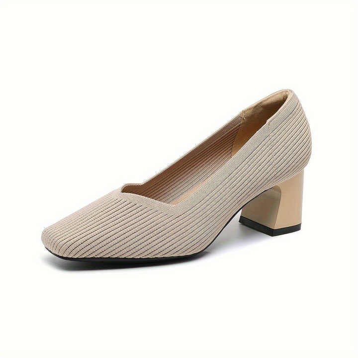 Zayli | Orthopedyczne Obcasy