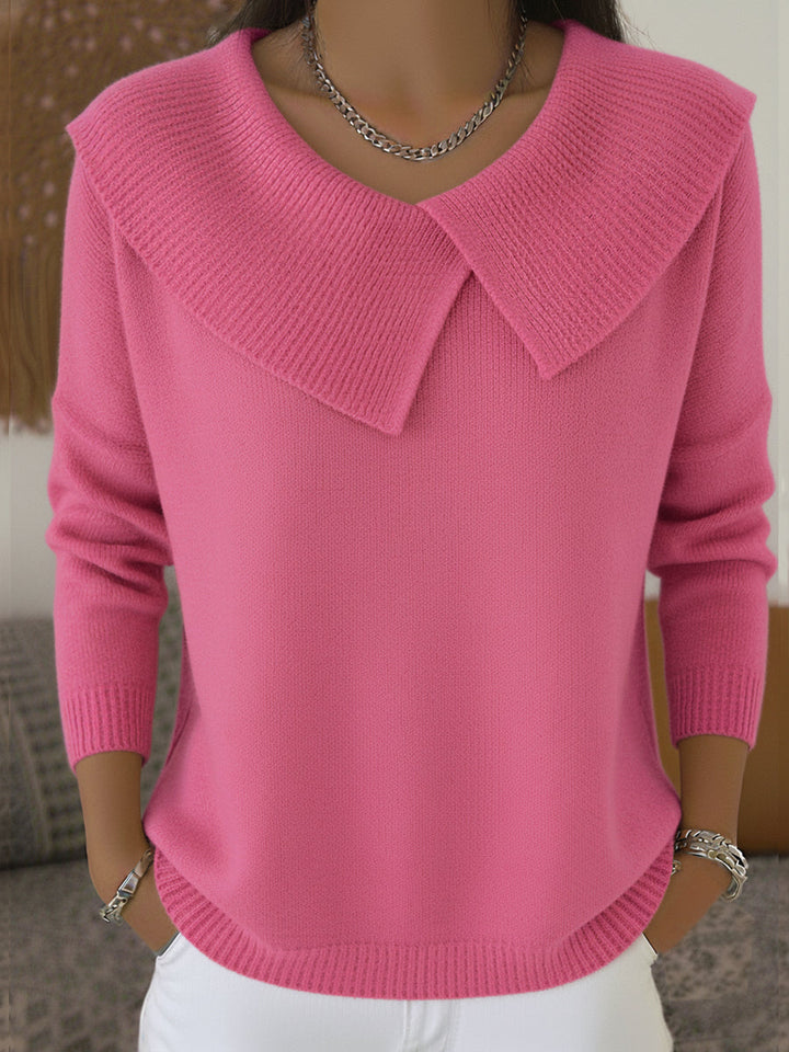 Aerie | Komfortowy Sweter