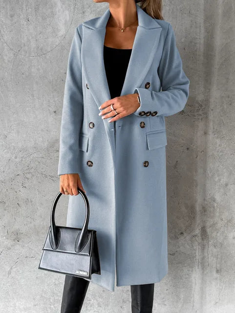 Jolie | Timeless Poncho