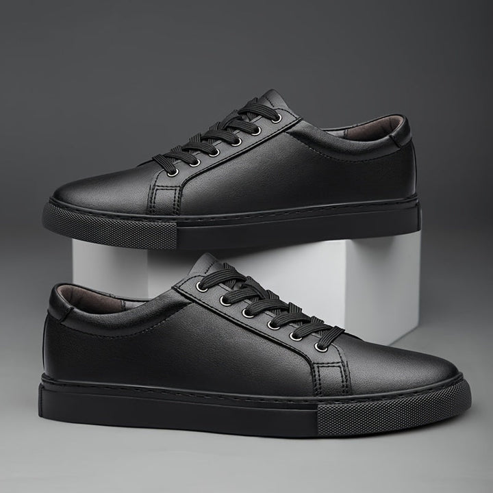 Henryk - Casualne Buty