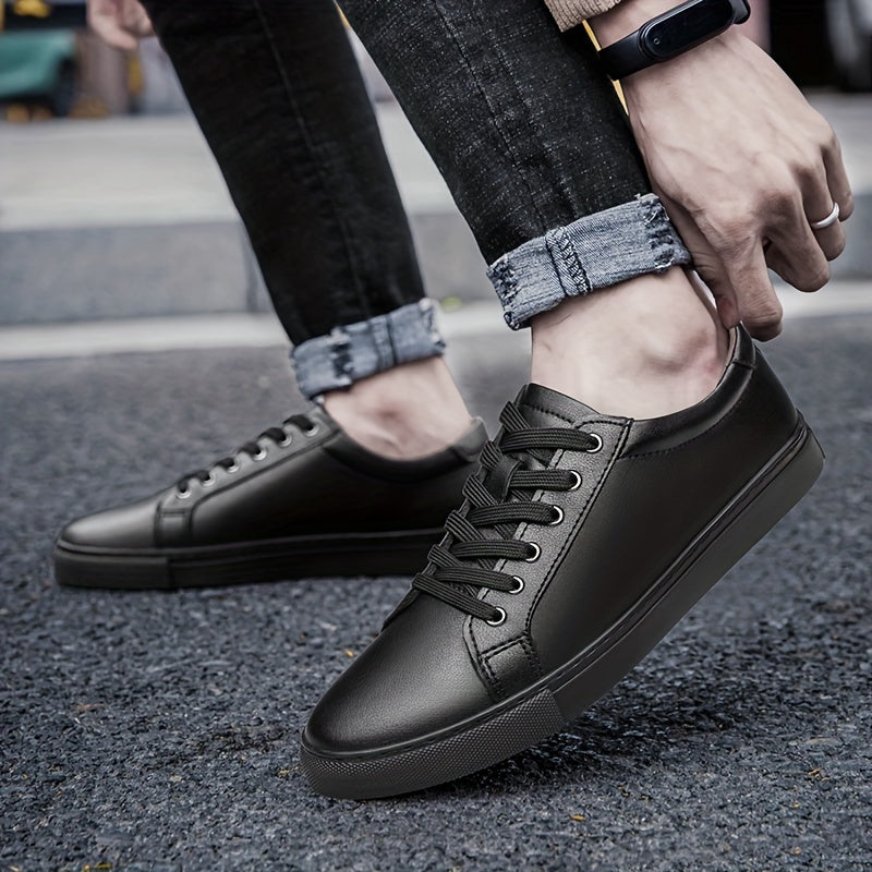 Henryk - Casualne Buty
