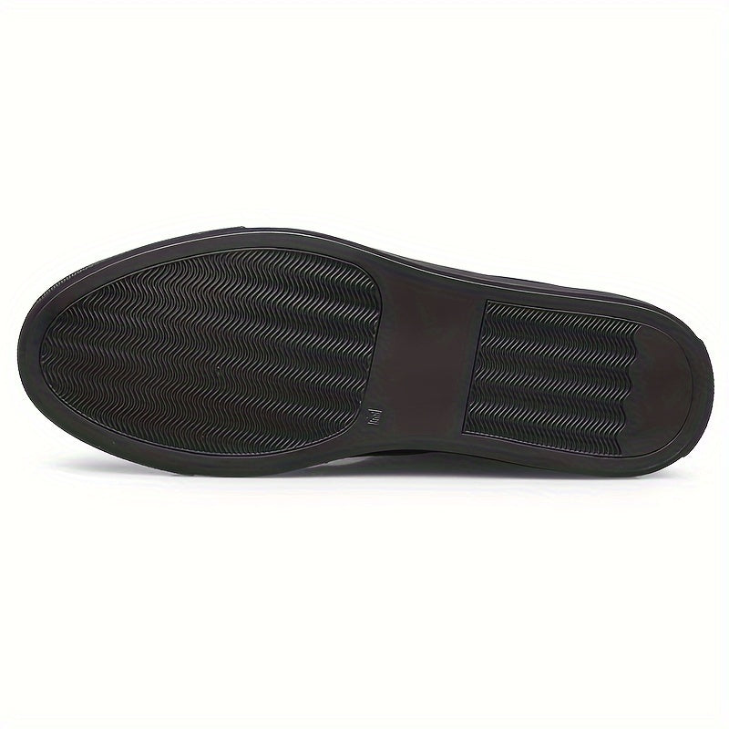 Henryk - Casualne Buty