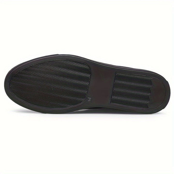 Henryk - Casualne Buty