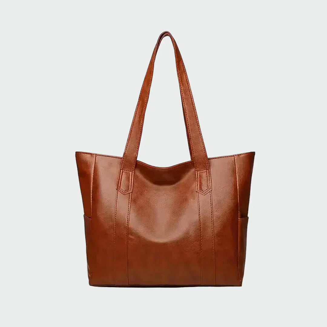 Elegancka torba na ramię