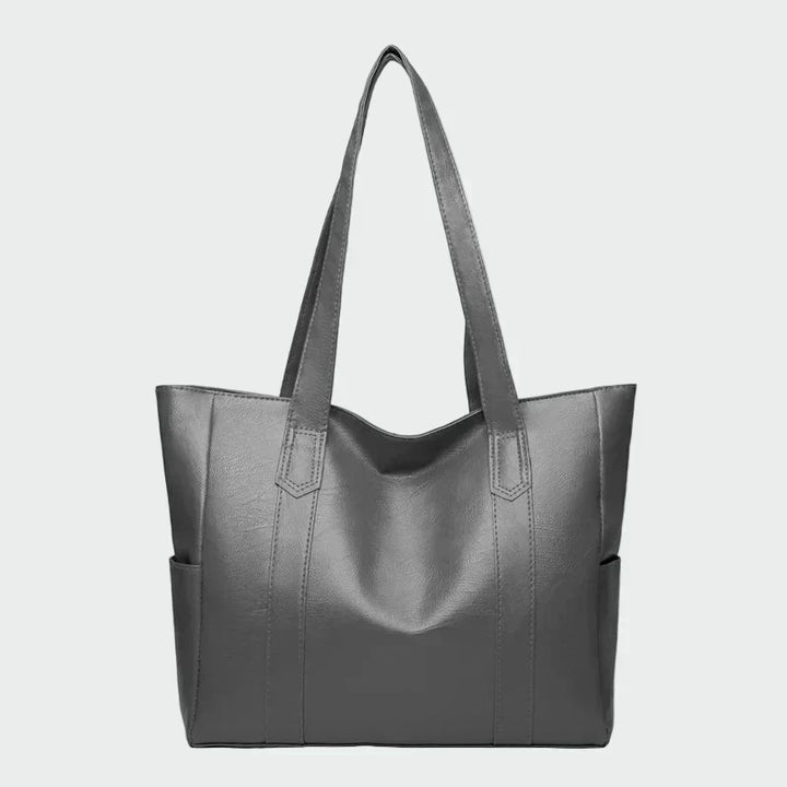 Elegancka torba na ramię