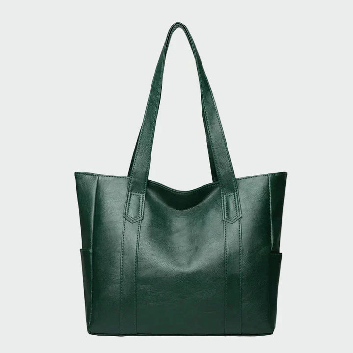 Elegancka torba na ramię