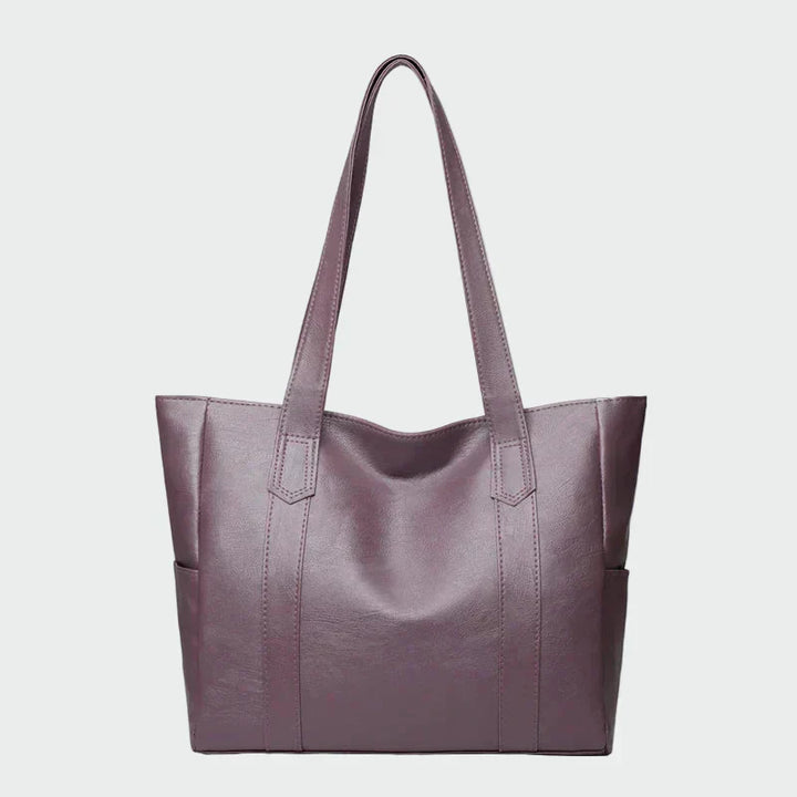 Elegancka torba na ramię